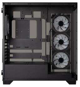 Case BitFenix CETO Premium černá

 obrázek produktu 4 z 8