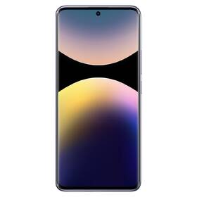 Mobilní telefon Xiaomi Redmi Note 14 Pro+ 5G 12 GB / 512 GB fialový

 obrázek produktu 3 z 11