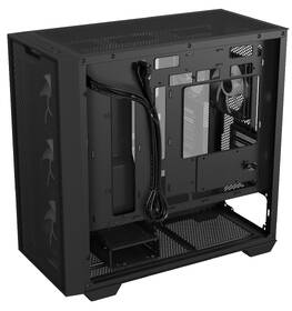 Case Asus A21 PLUS TG ARGB černá

 obrázek produktu 8 z 12