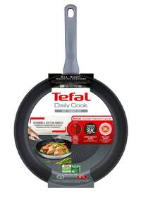 Pánev Tefal G7300455, 24 cm nerez

 obrázek produktu 4 z 9