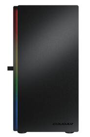 Case Cougar Purity RGB černá

 obrázek produktu 1 z 7