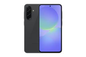 Mobilní telefon Samsung Galaxy A36 5G 8 GB / 256 GB černá barva
