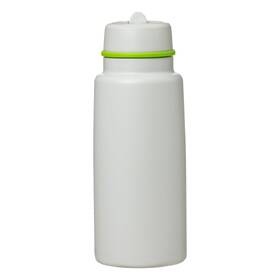Termoláhev b.box 1 l šedá/zelená

 obrázek produktu 4 z 8