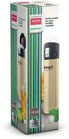 Termoska Lamart LT4009 BRANCHE 0,42 l zlatá

 obrázek produktu 2 z 2