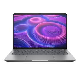 Notebook HP ZBook Ultra 14 G1a stříbrný

 obrázek produktu 2 z 8
