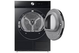 Set výrobků Samsung WW11DB7B94GBU4 + DV90DB7845GBU4 černý

 obrázek produktu 13 z 17