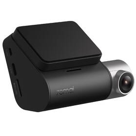 Autokamera 70mai Midrive A510 Dual + RC11 černá/stříbrná

 obrázek produktu 8 z 13