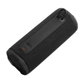 Přenosný reproduktor JBL Grip černý

 obrázek produktu 6 z 9