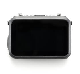 Outdoorová kamera DJI Osmo Nano Standard Combo (64GB) šedá barva
