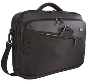 Brašna na notebook Case Logic Propel 15.6'' černá

 obrázek produktu 13 z 13