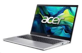 Notebook Acer Aspire Lite 15 (AL15-32P-C39E) stříbrný

 obrázek produktu 2 z 9