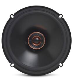 Reproduktory Infinity Reference 6532EX černé

 obrázek produktu 4 z 4