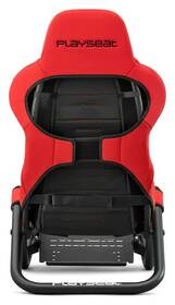 Závodní kokpit Playseat Trophy Red červený

 obrázek produktu 4 z 4