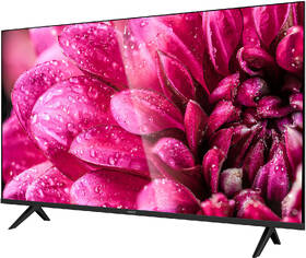 Televize Sencor SLE 40F21 

 obrázek produktu 3 z 10