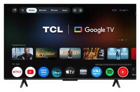 Televize TCL 43P7L 

 obrázek produktu 13 z 16