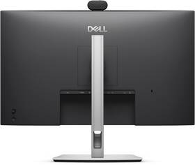 Monitor Dell Pro P2726DEB černý/stříbrný

 obrázek produktu 5 z 8
