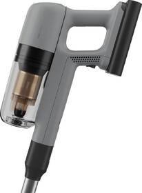 Tyčový vysavač Electrolux EP72AB21UG šedý

 obrázek produktu 5 z 33