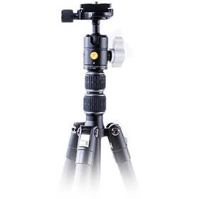 Stativ Vanguard Vesta TB 204CB černý

 obrázek produktu 4 z 5