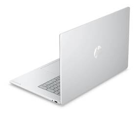 Notebook HP OmniBook 3 17-dk0001ncx + Game Pass předplatné na 2 měsíce stříbrný

 obrázek produktu 5 z 8