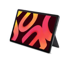Dotykový tablet Acer Iconia Duo D12 (D12-11M-86CV) 8 GB / 128 GB + klávesnice a dotykové pero šedý/zelený

 obrázek produktu 3 z 11