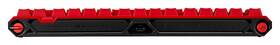 Klávesnice Asus ROG Falchion ACE 75 HE Lava Red, US červená

 obrázek produktu 6 z 7