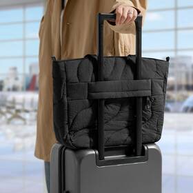 Taška tomtoc Terra - T38 Tote Bag L černá

 obrázek produktu 14 z 14