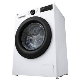 Pračka LG F2X5NS8NLK bílá

 obrázek produktu 12 z 15