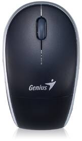 Grafický tablet Genius MousePen i608X (6x8") 

 obrázek produktu 14 z 14