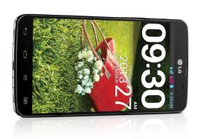 Mobilní telefon LG G Pro Lite Dual (D686) černý

 obrázek produktu 7 z 9