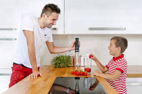 Ponorný mixér ETA 7055 90000 AKU černý

 obrázek produktu 14 z 16