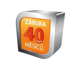 Televize GoGEN TVL 42248 WEB černý

 obrázek produktu 17 z 17