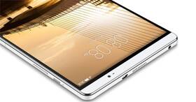 Dotykový tablet Huawei M2 8.0 16GB WiFi stříbrný

 obrázek produktu 6 z 7