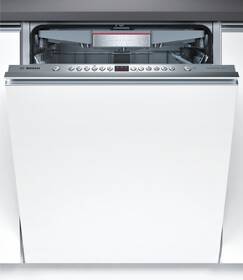 Myčka nádobí Bosch SMV69P20EU 
