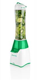 Stolní mixér ETA 0102 90010 bílý/zelený

 obrázek produktu 1 z 7