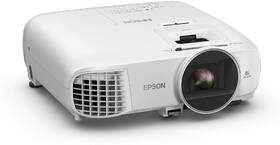 Projektor Epson EH-TW5600 

 obrázek produktu 3 z 4
