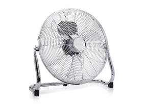 Ventilátor podlahový Tristar VE-5936 stříbrný

 obrázek produktu 1 z 5