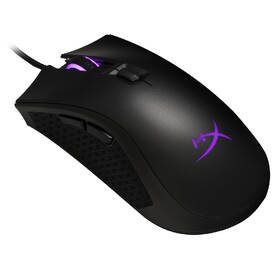 Myš HyperX Pulsefire FPS Pro černá

 obrázek produktu 1 z 7