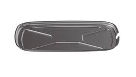 Gril Tefal CB6A0830 

 obrázek produktu 5 z 10