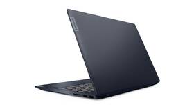 Notebook Lenovo S340-15IWL modrý

 obrázek produktu 7 z 11