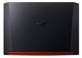 Notebook Acer 5 (AN517-51-553L) černý

 obrázek produktu 6 z 9