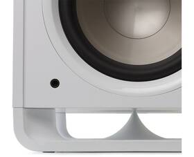 Subwoofer Polk HTS 10 bílý

 obrázek produktu 6 z 6