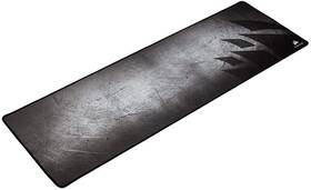 Podložka pod myš Corsair MM300 Anti-Fray 93 x 30 cm černá

 obrázek produktu 1 z 4