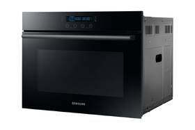 Mikrovlnná trouba Samsung NQ50K5137KB/EO černá

 obrázek produktu 1 z 4