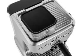 Espresso ETA 5181 90000 nerez

 obrázek produktu 5 z 28