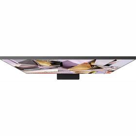 Televize Samsung QE65Q700TA 
