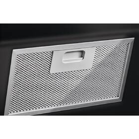 Odsavač par Electrolux LFV419K černý

 obrázek produktu 5 z 11