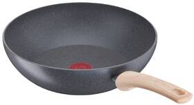 Pánev WOK Tefal G2661972, 28 cm 

 obrázek produktu 1 z 12