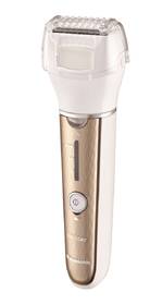 Epilátor Panasonic ES-EL7B-N503 zlatý

 obrázek produktu 3 z 21