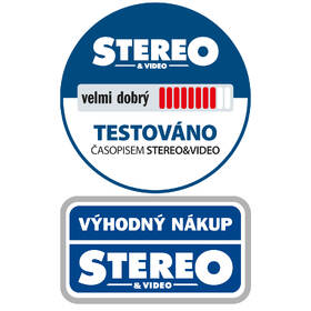 Televize JVC LT-55VA8035 

 obrázek produktu 2 z 14
