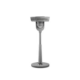 Ventilátor stojanový Duux Whisper Gray 

 obrázek produktu 5 z 16